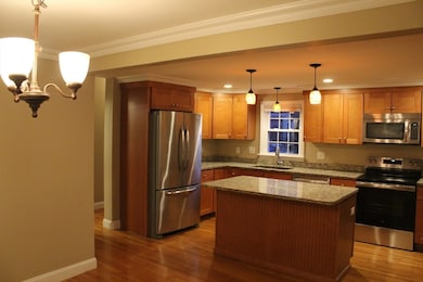 79 Town St unit 1, Braintree, MA 02184 - photo 2