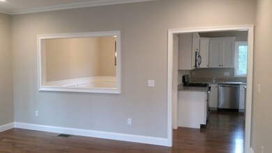 11 Tucker Hill Rd, Uxbridge, MA 01569 - photo 7