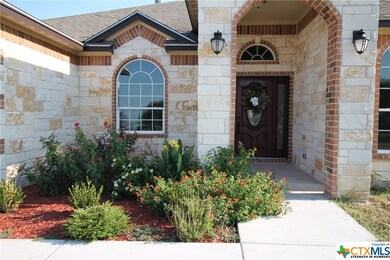 4000 Eddy-Gatesville Pkwy, Moody, TX 76557 - photo 6