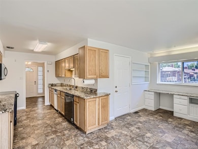 1101 Lima St, Aurora, CO 80010 - photo 7