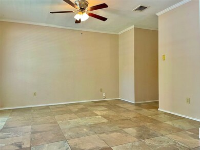 27 Rockfern Rd, Spring, TX 77380 - photo 7