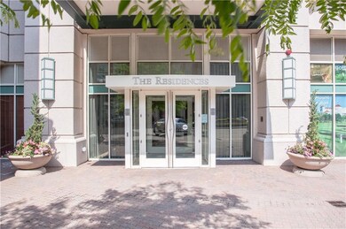 1 W Exchange St unit 1902, Providence, RI 02903 - photo 2