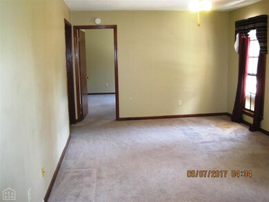 3210 Highway 141 N, Jonesboro, AR 72401 - photo 2