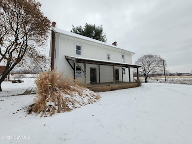 15147 U S 522, Beavertown, PA 17813 - photo 3