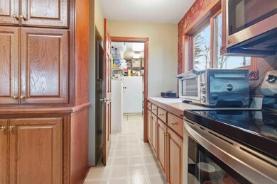 14438 Cedarleaf Point Rd, Brainerd, MN 56401 - photo 6