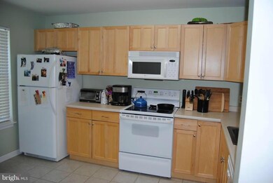 11185 Elwyn Ct, Fredericksburg, VA 22407 - photo 5