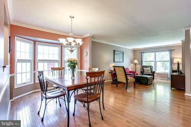 9369 Steeple Ct, Laurel, MD 20723 - photo 5