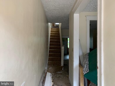 2718 W Fairmount Ave, Baltimore, MD 21223 - photo 4