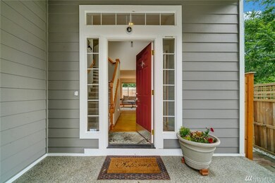 19212 1st Ave W, Bothell, WA 98012 - photo 2