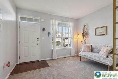 1055 King Way, Breinigsville, PA 18031 - photo 3