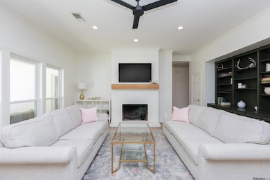 5723 Belle Grove Ave, Baton Rouge, LA 70820 - photo 6