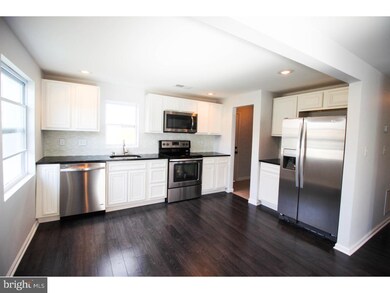 312 Elwood Place, New Castle, DE 19720 - photo 2