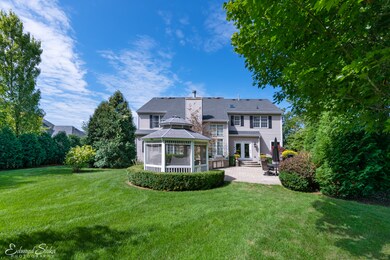 1 Brindlewood Ct, Algonquin, IL 60102 - photo 7