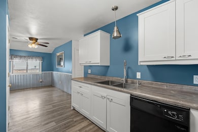 2nd St 5037 Delton 49046-6