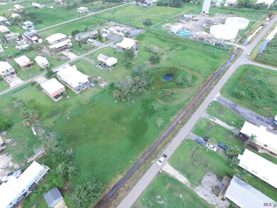 Lot 10, Block 7 Birch Ln, Grand Isle, LA 70358 - photo 6