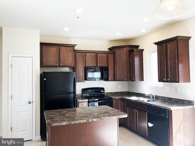 11775 Sunningdale Place, Waldorf, MD 20602 - photo 7