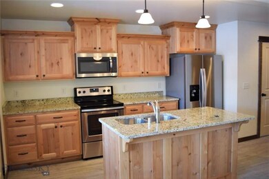 Photo of similar unit