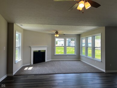 222 Maggie Ln, Batesville, IN 47006 - photo 4