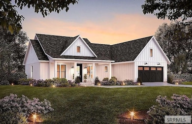 286 Camas St, Sugar City, ID 83448 - photo 2