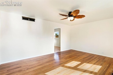 1304 Pando Ave, Colorado Springs, CO 80905 - photo 5