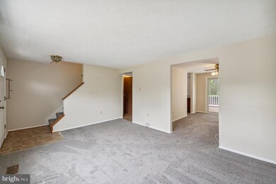 1604 Revell Downs Dr, Annapolis, MD 21409 - photo 4