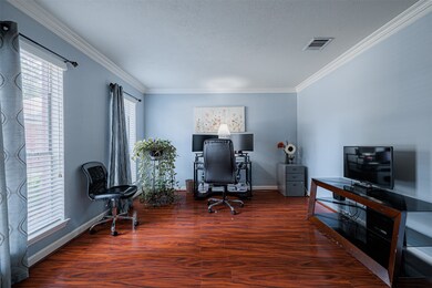 7506 Mighty Falls Ct, Houston, TX 77095 - photo 6