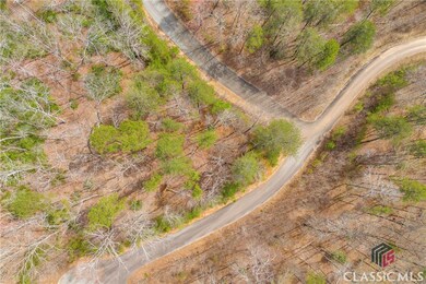 0 Planters Creek Dr unit Lot 34, Baldwin, GA 30511 - photo 3