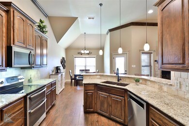 4801 Velta Ln, Abilene, TX 79606 - photo 7