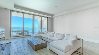 401 Quay Commons Dr unit 902, Sarasota, FL 34236 - photo 6