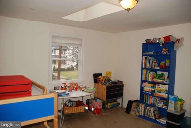 3712 Farragut Ave, Kensington, MD 20895 - photo 3