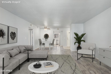 15402 N 28th St unit 112, Phoenix, AZ 85032 - photo 6