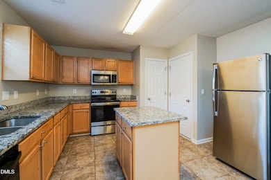 71 Brookhaven Dr, Clayton, NC 27527 - photo 6