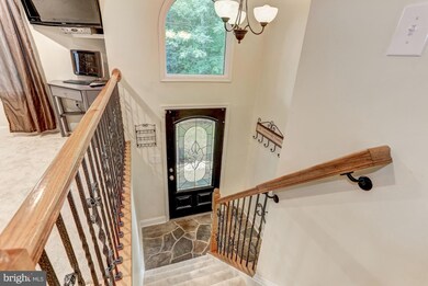 11577 Hicks Ct, Manassas, VA 20112 - photo 5