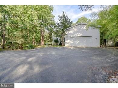 615 Gravelly Hollow Rd, Medford, NJ 08055 - photo 3