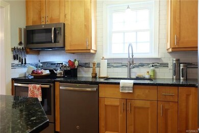 5211 Sylvan Rd, Richmond, VA 23225 - photo 7