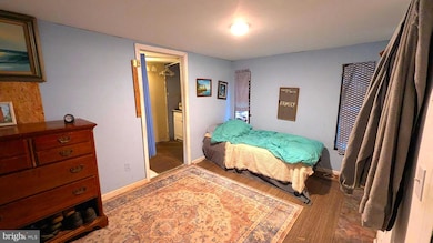 26835 Walker Rd unit 56043, Seaford, DE 19973 - photo 7