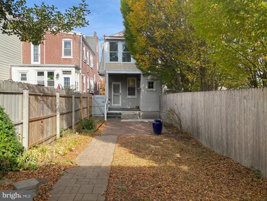 2306 W 14th St, Wilmington, DE 19806 - photo 3