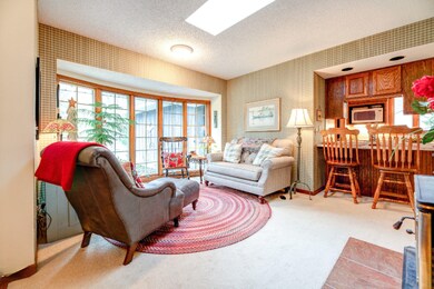 15155HickoryStreet-6