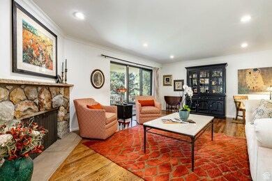 1458 S Wilton Way, Salt Lake City, UT 84108 - photo 7