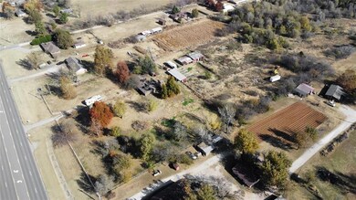 518 S Mustang Rd, Tuttle, OK 73089 - photo 4