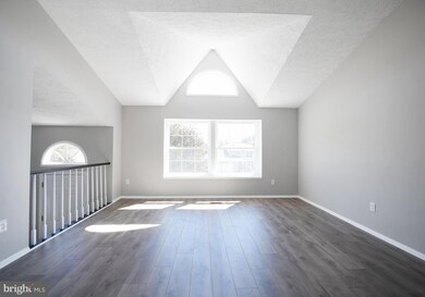 106 Edith Stone Dr, Abingdon, MD 21009 - photo 7