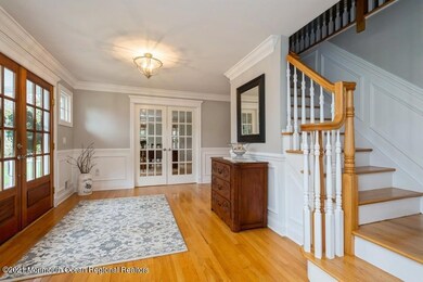 02_12LafayetteCt_32_Foyer_LowRes