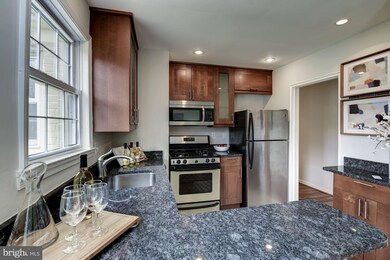 2410 Colston Dr unit 202, Silver Spring, MD 20910 - photo 7