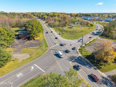 337 N Ballston Ave, Schenectady, NY 12302 - photo 4