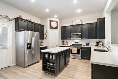 17430 Hartford Field Ln, Hockley, TX 77447 - photo 7