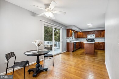 422 Wallman Way, Stevensville, MD 21666 - photo 6