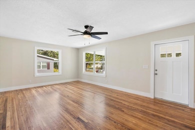 1835 24th Ave, Vero Beach, FL 32960 - photo 6