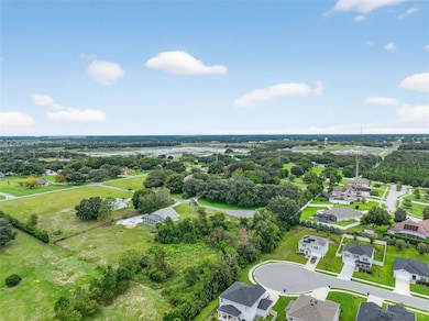 TBD Kanuba Ct, Clermont, FL 34715 - photo 7