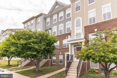 15803 John Diskin Cir unit 87, Woodbridge, VA 22191 - photo 3