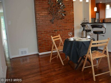 1114 Jackson Ave, Takoma Park, MD 20912 - photo 6